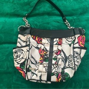 Miche Demi bag shell “ivy”